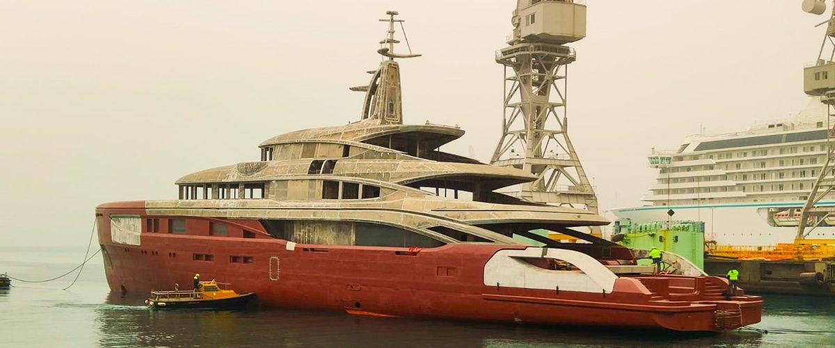 Benetti